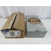 Eaton Cutler-Hammer 200 amps Ringless Overhead Meter Socket