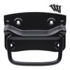 SOTECH Set of 2 Folding Handles (120 x 80 mm,
