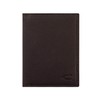 camel active Macau Coin Pouch, 12 cm, Brown (Braun)