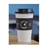 Simpatico Low Acid Coffee - Case of 30-2.5 oz Organic