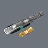 Wera Bit-Box 20 BTZ PZ2 BiTorsion Long Life All Purpose