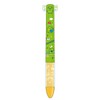 funbox 24700201 Tamagotchi Ballpoint Pen, 0.03 inches (0.7 mm), Mii