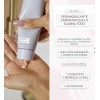 Fenty Beauty Mini Total Cleans'r Limpiador D Maquillaje 15ml