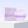 Beauty People Refresh Glacier Water Pure Tone Up UV Sun