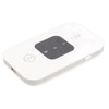 Portable Internet Hotspot 150Mbps High Speed SIM Card 4G Strong