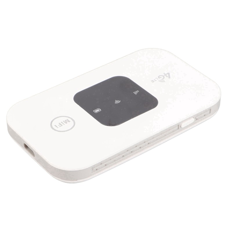 Portable Internet Hotspot 150Mbps High Speed SIM Card 4G Strong