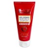 Dandelion cream moisturizing professional care for cracked feet and dry hands / 갈라진 발 건조한 손 민들레 크림 촉촉 보습 전문 케어