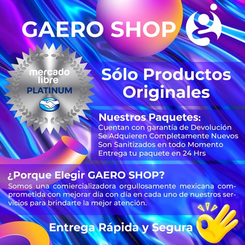 Energía Masculina Yaakunaj Firme Hold Tabletas 500mg Natural