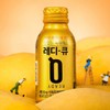 Ready Q 100mlx10pcs / 레디큐 100mlx10개입