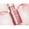Inyeccin De Colgeno Rosa Medicube Pdrn 2000 L Con Exosomas