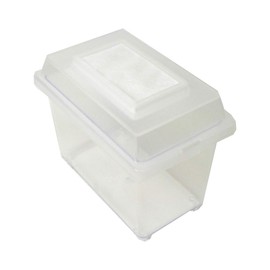 kobaesyatta- [Mini] Lid and Body [si-rake-su]