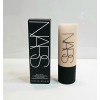 Nars Light 2 MONT BLANC Soft Matte Complete Foundation 1.5