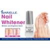 Barielle Nail Whitener for Yellow Nails or Dull Nails .47