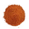 Oh Herb Cajun Spice Cajun Seasoning 500g Powder / 케이준