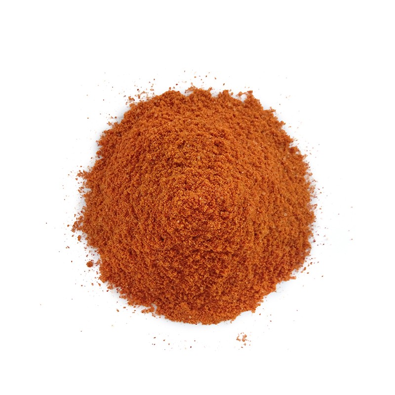 Oh Herb Cajun Spice Cajun Seasoning 500g Powder / 케이준