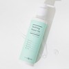ENCOSE 대용량 진정 쿨링케어 수딩 리페어겔 200ml Large Capacity Calming