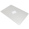 Laptop LCD Back Cover Replacement Notebook LCD Rear Top Lid