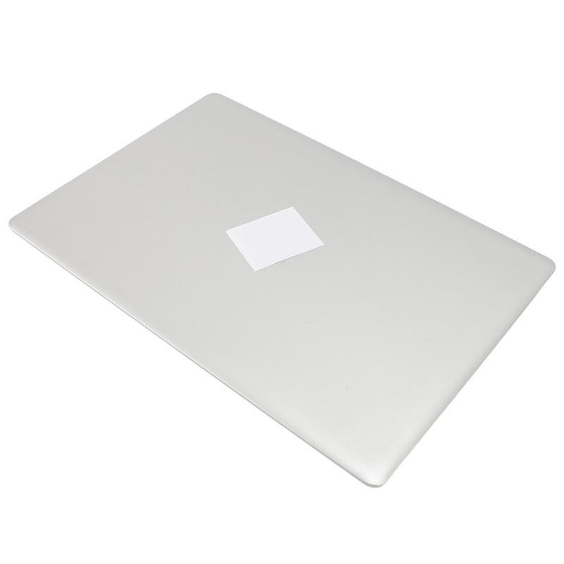 Laptop LCD Back Cover Replacement Notebook LCD Rear Top Lid