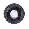JZGRDN Fuel Tank Cap 17620-ZM3-053 17620-ZM3-063 17620-ZM3-073 Compatible with Honda