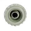 Waterway Hot Tub Basics | Poly Jet Internal Directional Nozzle