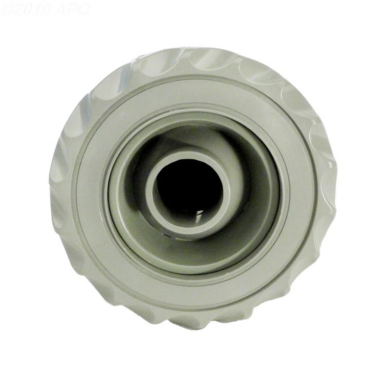 Waterway Hot Tub Basics | Poly Jet Internal Directional Nozzle