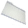 LG - Glass shelf for fridge. LG