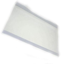LG - Glass shelf for fridge. LG