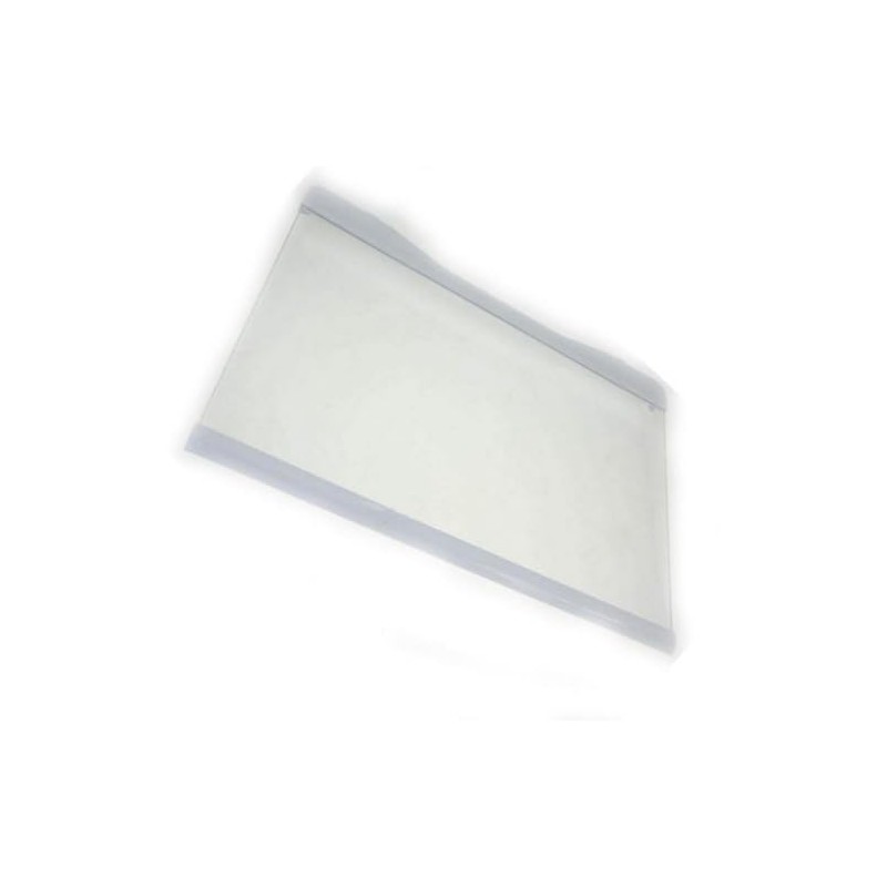 LG - Glass shelf for fridge. LG