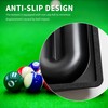 WINISH Billiard Training Tools & Billiards Training Aids, Portable Billiards