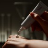 Innovation Concept Bakuchiol Aquaporin Activator All-in-One Eye Cream / 혁신개념