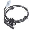 1 x ABS rear sensor for C4 LA C4 I