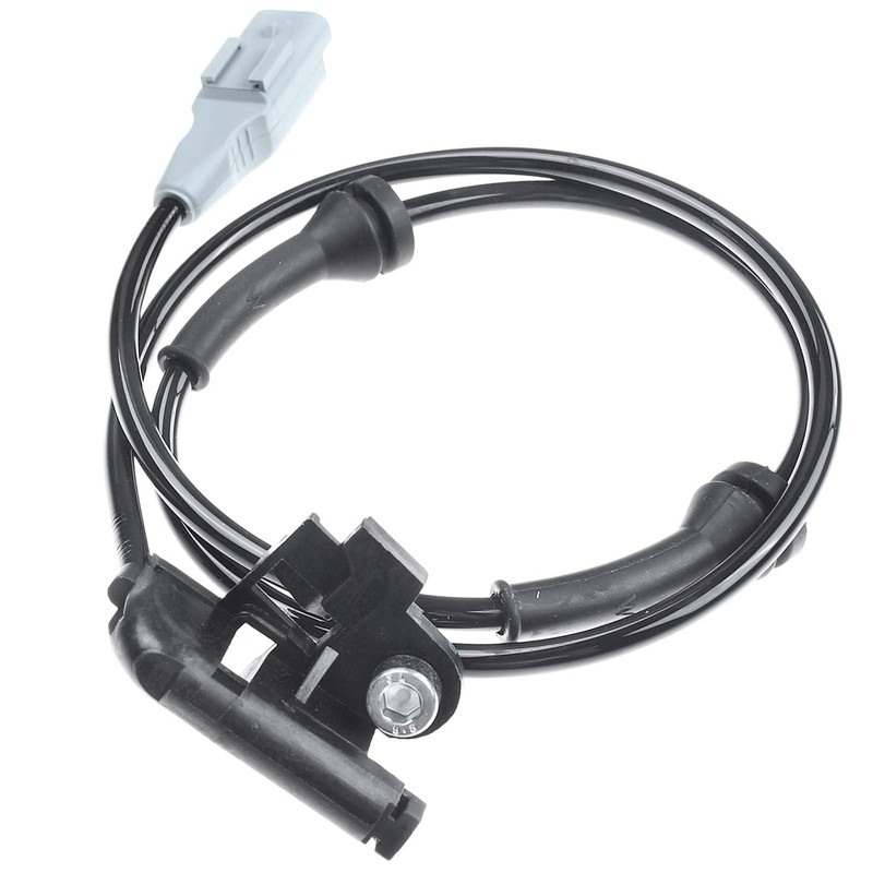1 x ABS rear sensor for C4 LA C4 I