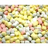 Bayside Candy Mints Collection Assorted After Dinner Pastel Mints (1LB)