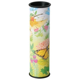 Kaleidoscope (Pack of 1)