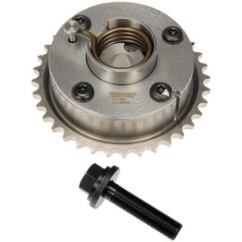 Dorman 917-259 Engine Variable Valve Timing (VVT) Sprocket Compatible with Select Scion/Toyota Models