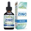 Picolinato De Zinc Y Bisglicinato 100% Natural Vegano