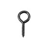 sourcing map Pack of 90 0.07 x 0.6 Inch Screw