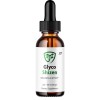 Glyco Shizen (1 Pack) Glyco Shizen – GlycoShizen Extra Strength