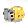 Stark USA 1HP Shallow Water Well Pump Jet Water Pump