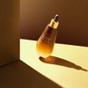 Bedite Propolis Cleansing Ampoule 2 boxes / 베다이트 프로폴리스 클렌징