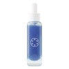 SERUMKIND - Deep Antartic Drop Face Serum - Strengthening &