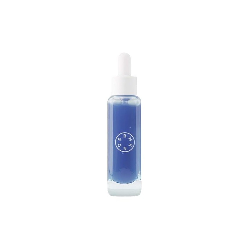 SERUMKIND - Deep Antartic Drop Face Serum - Strengthening &