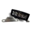 Dirt Bike LED Light Kit, Universal for KTM Husqvarna Kawasaki
