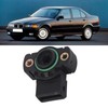 13631721456 Car Throttle Position Sensor TPS for E30 E36 E38