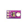 EC Buying 5Pcs TEMT6000 Ambient Light Sensor Module TEMT6000 Light
