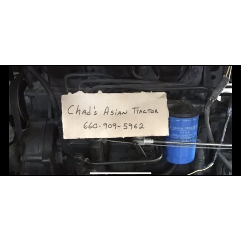 Eaton 100 NEW B1516S Conduit UniStrut Clamp 1 Inch EMT