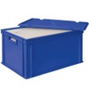 Set of 2 x 31.6 Litre EPS Thermal Box in