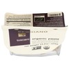 Seggiano, Toscani Organic Pasta, 13.2 oz