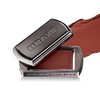 BRAYE Lipsleek Blur Rubor Para Mejillas Y Labios, Rubor De