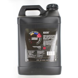Johnson Evinrude New OEM XD30 Engine Oil 2.5 Gallon, 0779726